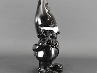 S nachts onzichtbare kabouter - afbeelding 2 van  5