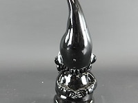 S nachts onzichtbare kabouter - afbeelding 3 van  5