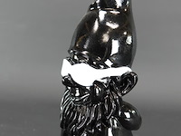 S nachts onzichtbare kabouter - afbeelding 4 van  5