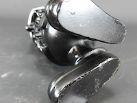 S nachts onzichtbare kabouter - afbeelding 5 van  5