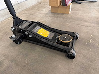 S-tools garagekrik - afbeelding 2 van  3