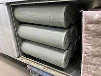 S-vent 9-9-1400 filterkast - afbeelding 8 van  11