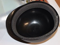 S w a t helm 1x in ds h - afbeelding 6 van  7