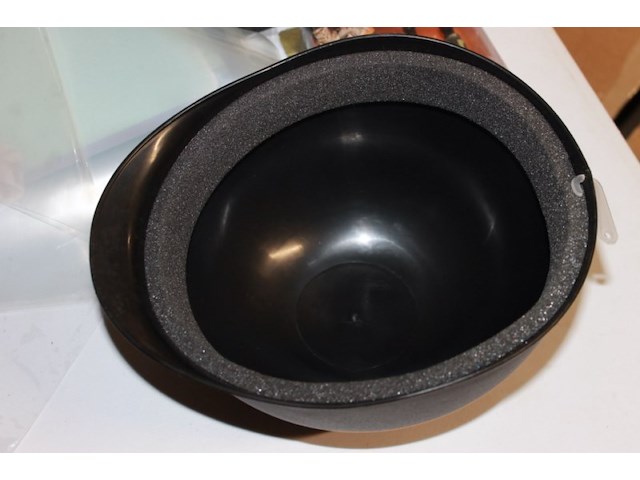 S w a t helm 1x in ds h - afbeelding 6 van  7