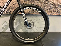 S-works epic hardtail mountainbike - l - afbeelding 4 van  11