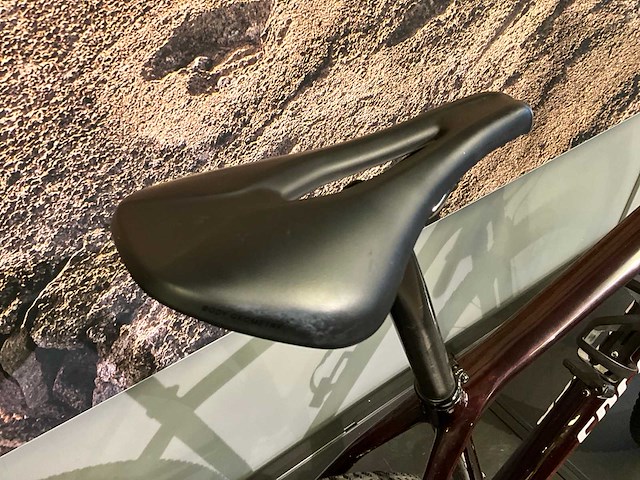 S-works epic hardtail mountainbike - l - afbeelding 7 van  11