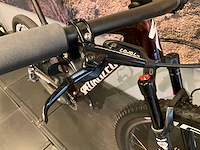 S-works epic hardtail mountainbike - l - afbeelding 9 van  11