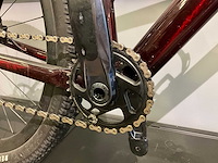 S-works epic hardtail mountainbike - l - afbeelding 11 van  11