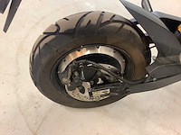 S1 sports tsl1500 dq road elektrische brommer - afbeelding 11 van  12