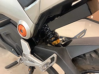 S1 sports tsl1500 dq road elektrische brommer - afbeelding 12 van  12