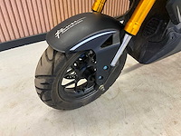 S1 sports tsl1500qd e-scooter - afbeelding 21 van  21