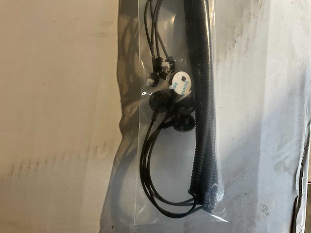 S17 sensor-tb-3 partij sensoren - afbeelding 1 van  4