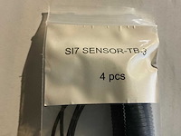 S17 sensor-tb-3 partij sensoren - afbeelding 3 van  4