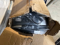 S17 sensor-tb-3 partij sensoren - afbeelding 2 van  4