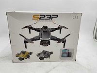S23p drone - afbeelding 1 van  10