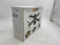 S23p drone - afbeelding 3 van  10