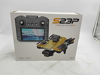 S23p drone - afbeelding 4 van  10
