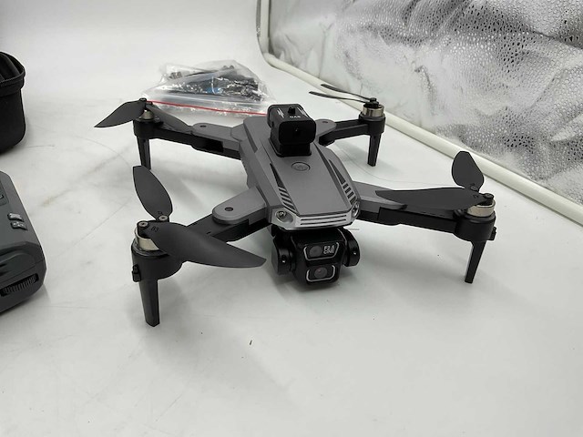 S23p drone - afbeelding 5 van  10