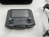 S23p drone - afbeelding 6 van  10