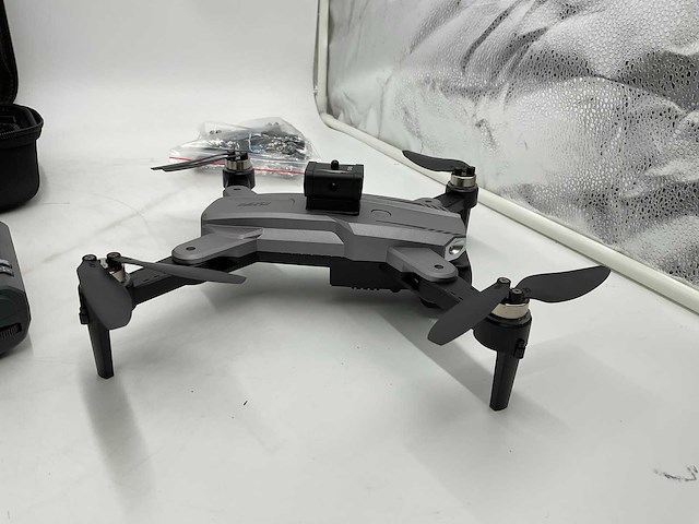 S23p drone - afbeelding 7 van  10