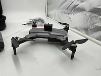 S23p drone - afbeelding 7 van  10
