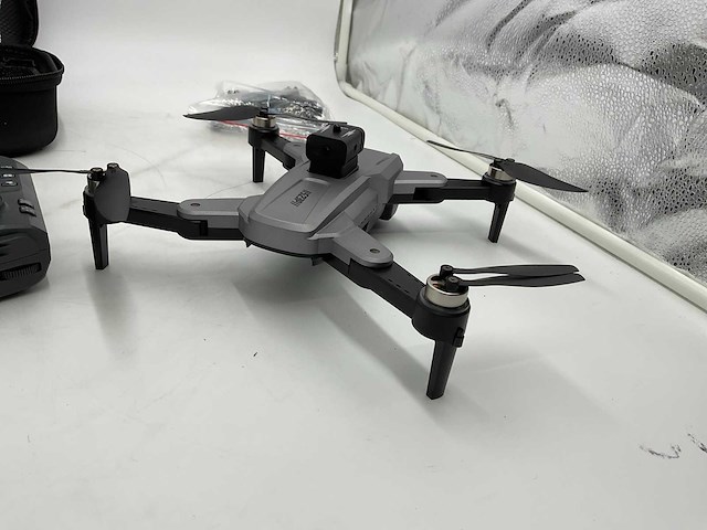 S23p drone - afbeelding 8 van  10