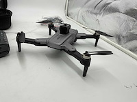 S23p drone - afbeelding 8 van  10