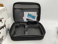 S23p drone - afbeelding 10 van  10