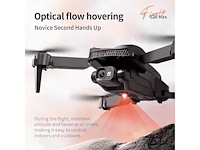 S28 dual camera - drone (2x) - afbeelding 6 van  9