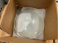 S4 par-spot lens (60x) - afbeelding 2 van  3