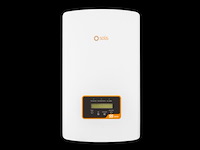 S6-gr1p4.6k + 12 zonnepanelen - afbeelding 2 van  3