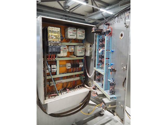 S.a. balpe - afbeelding 2 van  12