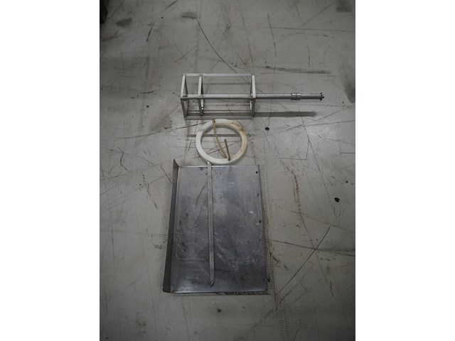 S.a. balpe - afbeelding 4 van  12