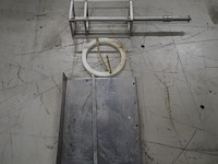 S.a. balpe - afbeelding 4 van  12