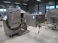 S.a. balpe - afbeelding 1 van  12