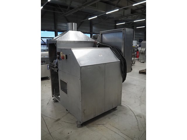 S.a. balpe - afbeelding 5 van  12