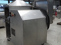 S.a. balpe - afbeelding 5 van  12