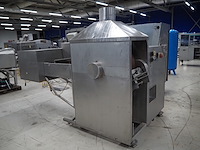 S.a. balpe - afbeelding 6 van  12