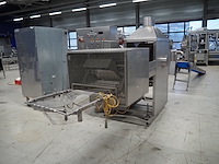 S.a. balpe - afbeelding 7 van  12