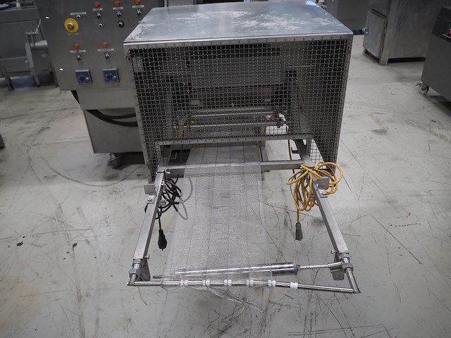 S.a. balpe - afbeelding 8 van  12