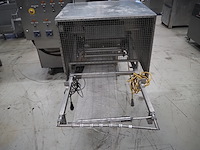 S.a. balpe - afbeelding 8 van  12