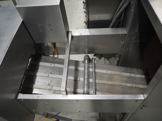 S.a. balpe - afbeelding 9 van  12