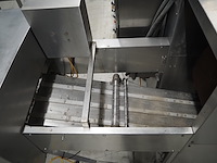 S.a. balpe - afbeelding 9 van  12