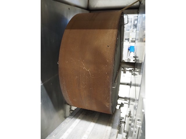 S.a. balpe - afbeelding 10 van  12