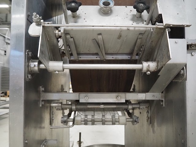 S.a. balpe - afbeelding 11 van  12