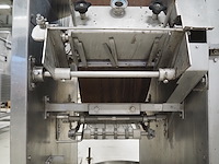 S.a. balpe - afbeelding 11 van  12