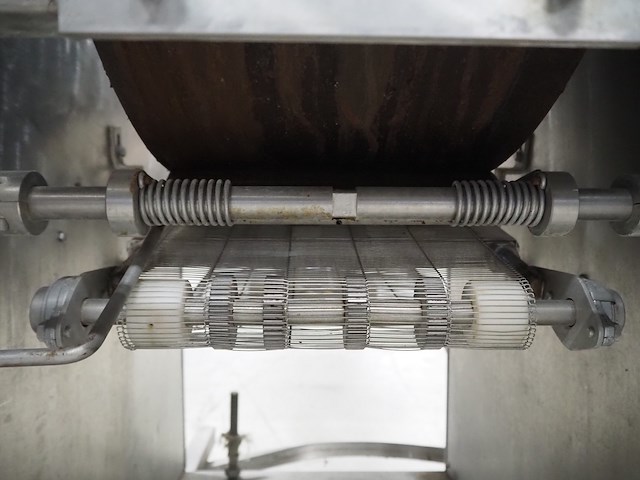 S.a. balpe - afbeelding 12 van  12