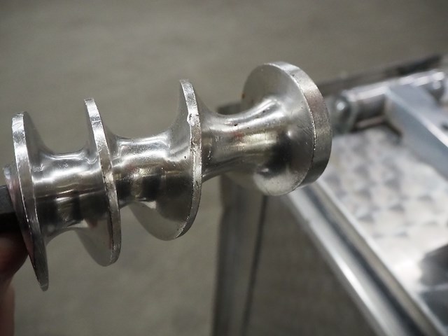 S.a. tiffon - afbeelding 2 van  16