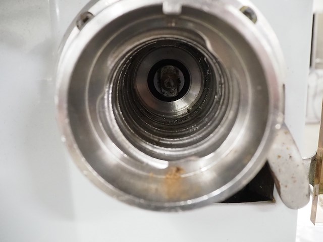 S.a. tiffon - afbeelding 3 van  16