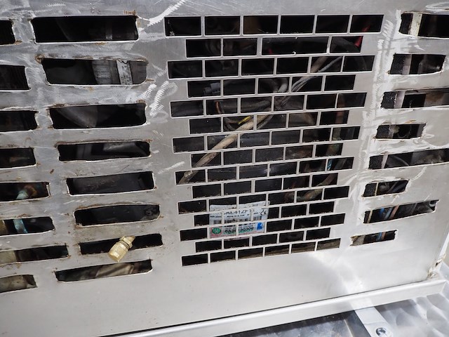 S.a. tiffon - afbeelding 4 van  16